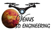 B144 Logo - Link to main page